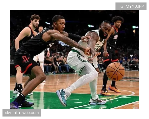 奥利塞频繁伤病背后的出勤稳定性困境解析