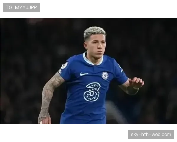 巴尔韦德与B席：万金油属性如何塑造战术角色与比赛影响力