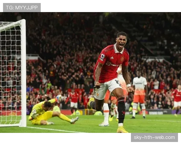 布鲁诺前插直塞如何提升射门威胁：撕裂防线的进攻进化