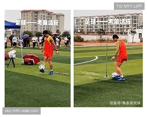 孙准浩的家伙，训练完月底工资就能买条大街的豪车了？这日子也太不真实了吧！