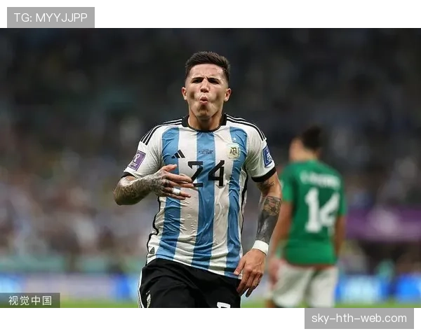 恩佐的战术价值是否受限于队友实力？角色适配与体系依赖深度解析