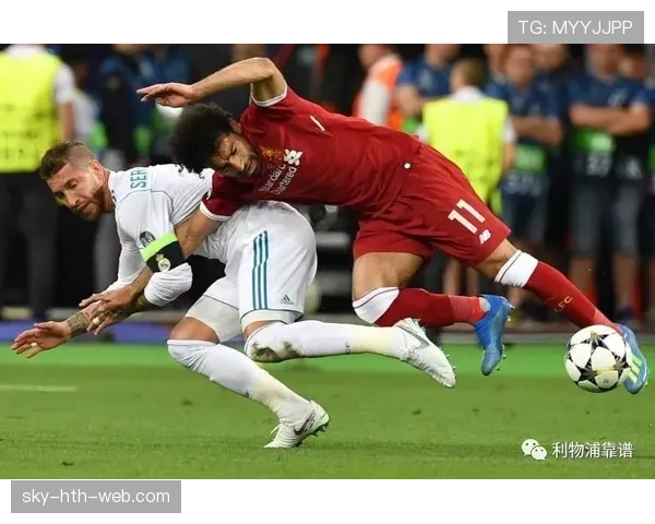 拉莫斯这训练强度，真当自己20岁？