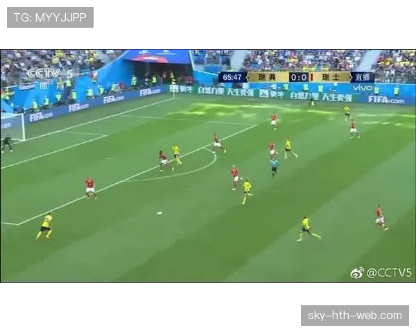 点球助跑规则拆解：允许变线和停顿的具体界限是什么