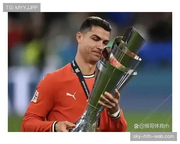 C罗领衔葡萄牙黄金一代能否在2026世界杯再创辉煌 C罗领衔葡萄牙黄金一代能否在2026世界杯再创辉煌