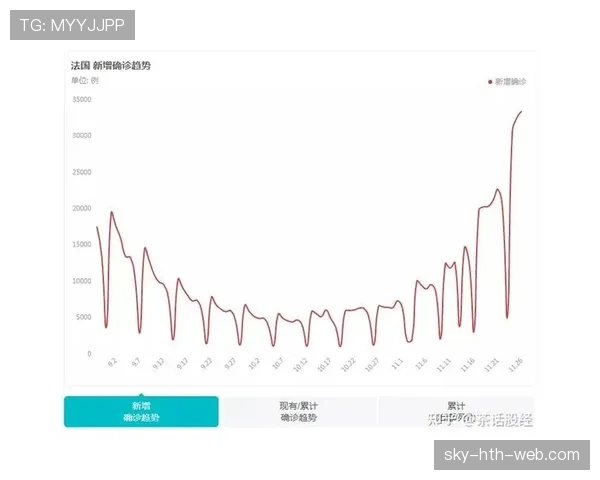 南非队2026世界杯前景分析:能否重现2010年主场奇迹 南非队2026世界杯前景分析:能否重现2010年主场奇迹