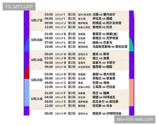 2026世界杯为什么改成48队赛制 2026世界杯为什么改成48队赛制
