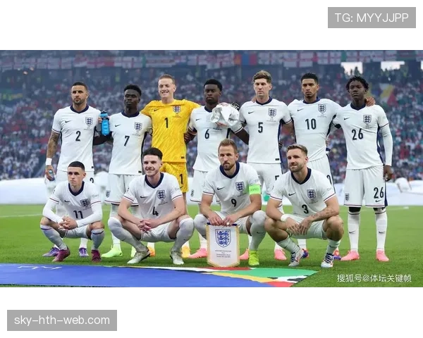 2026世界杯球队如何争取更好的淘汰赛位置 2026世界杯球队如何争取更好的淘汰赛位置