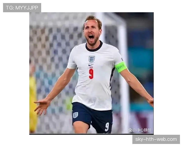 英格兰VS西班牙谁是最大热门?
